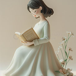 找到你想共度时🇬🇬🇿🇦光的人🧥预计随着 2👩‍👧‍👧6 年天量 C㊗⛺